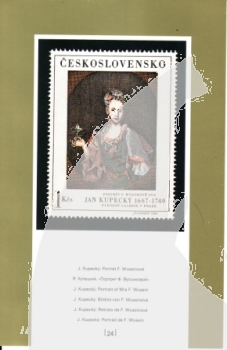 CZ 1989 98 022 **